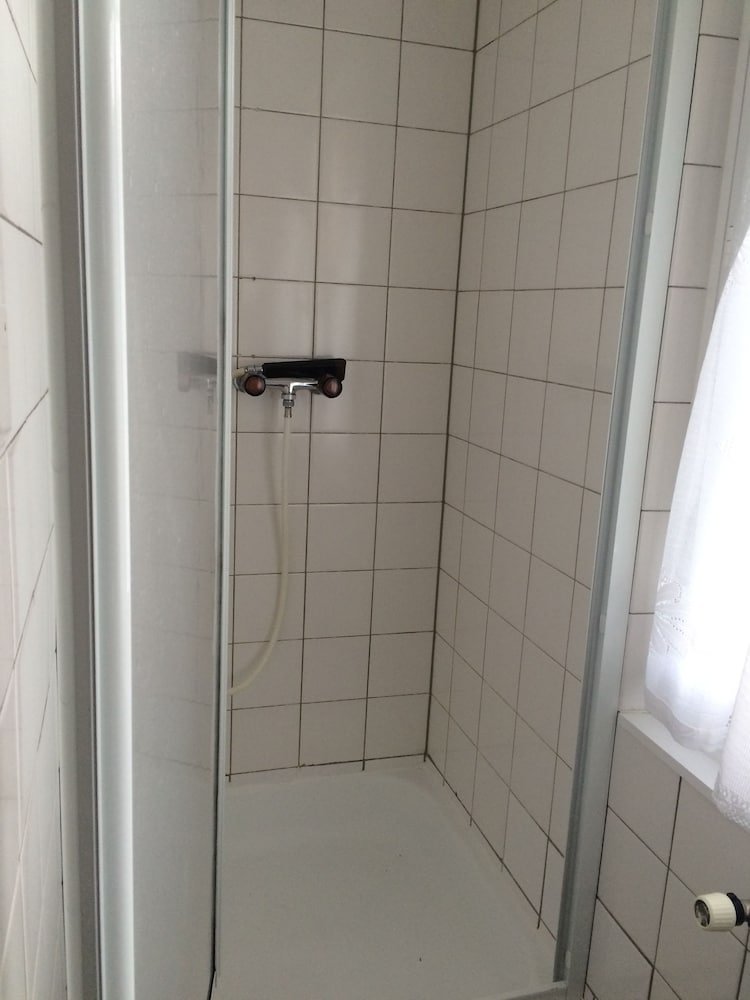 Gruppenhaus Rosy - Hostel