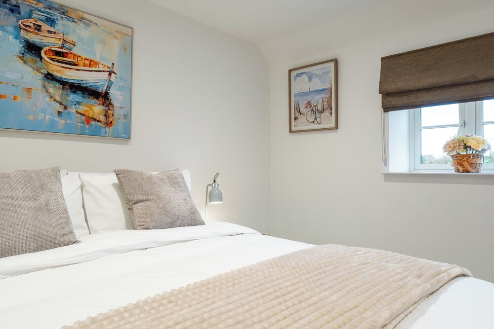 The Innkeepers Lodge in Cerney Wick