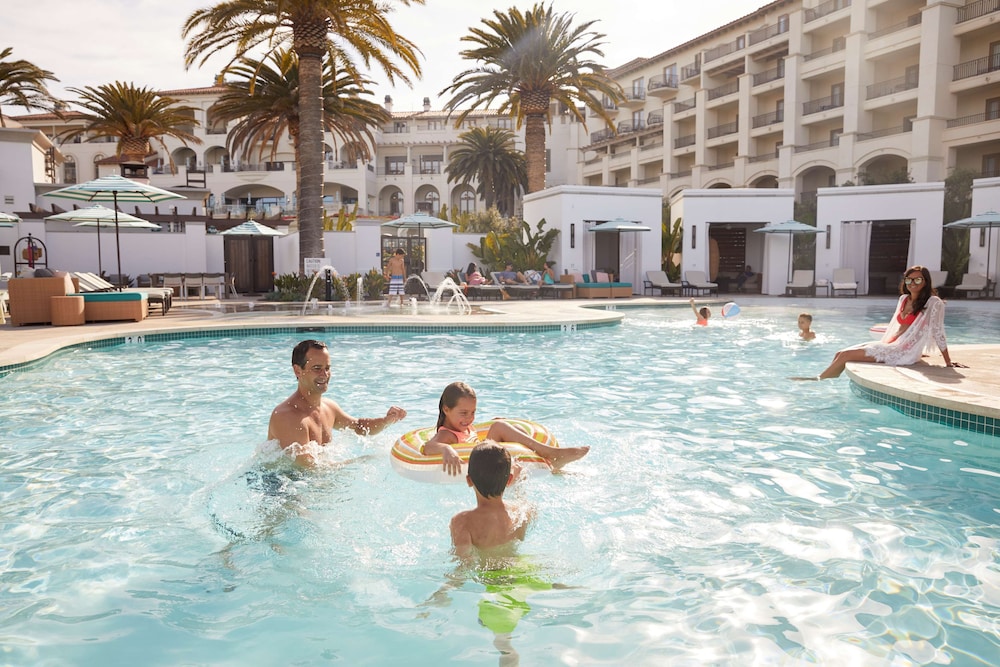 Waldorf Astoria Monarch Beach Resort & Club 87