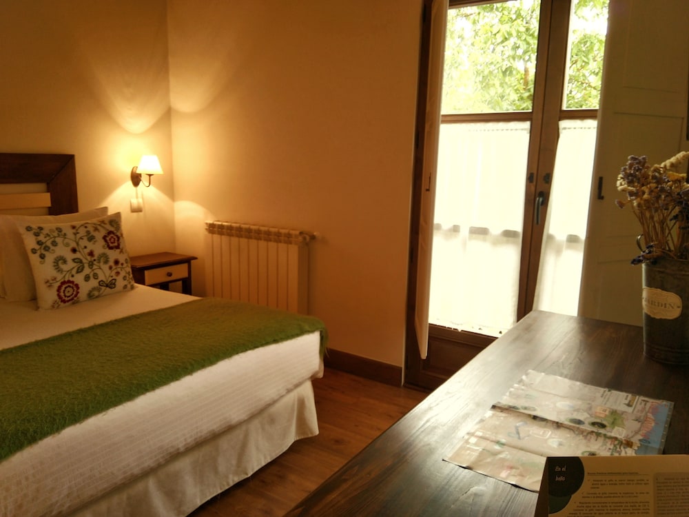 Casa Fidela