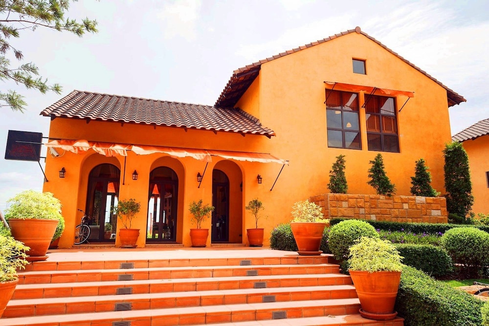 Hotel La Casetta by Toscana Valley
