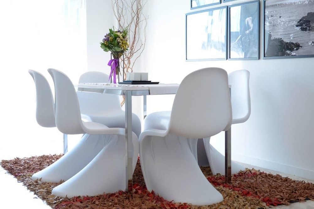 Kifisia Vacations - New Superb  Luminous 2 Bedroom Apartment - Property Image 5