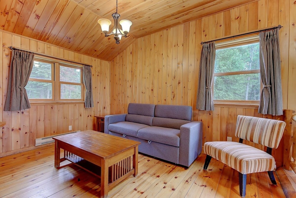 Big Bear Citq 234765