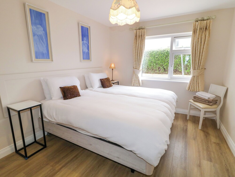 Ardagh Cottage