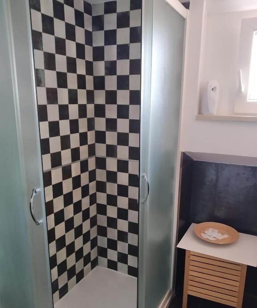 B&B Residenza Leonardo