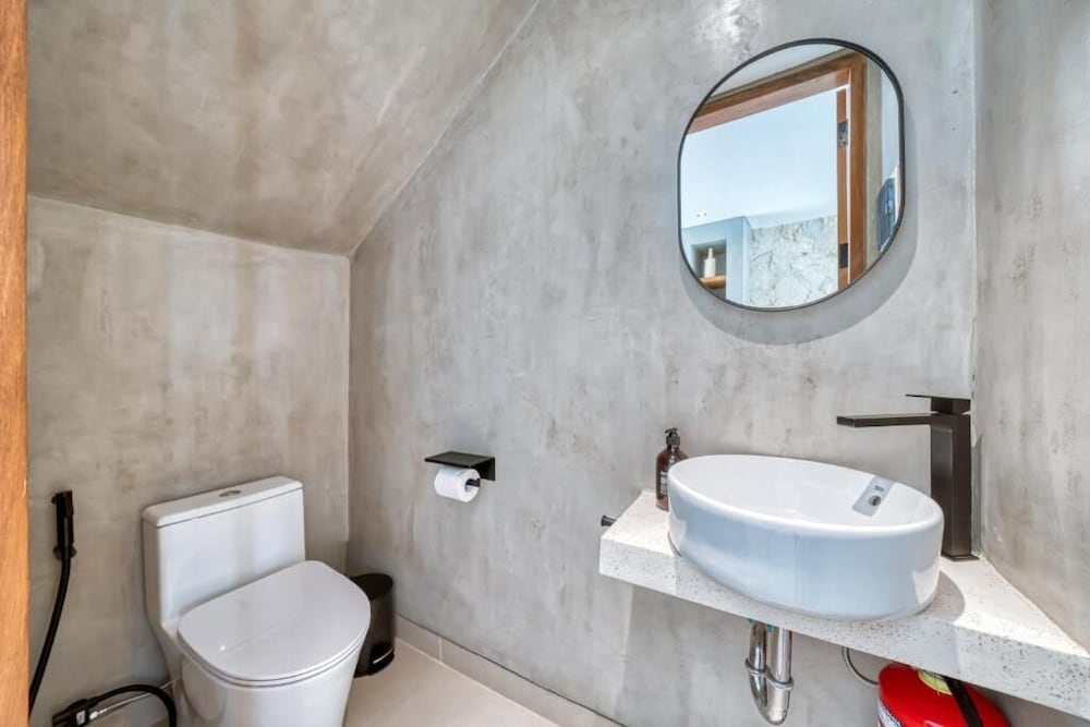 New Luxury Arrecife Villas
