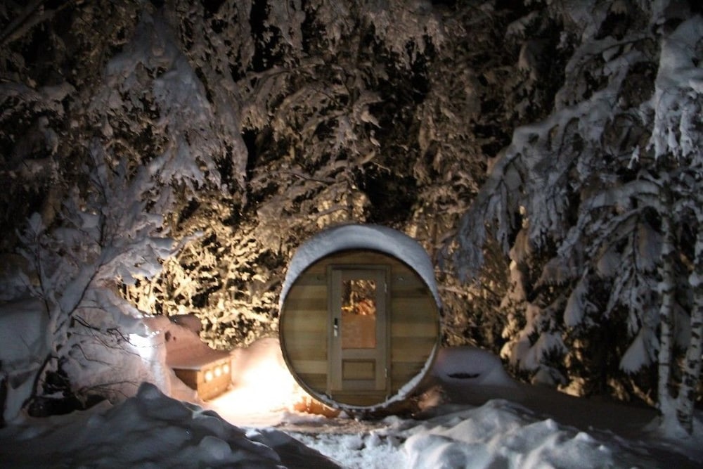 Auberge Nemoz