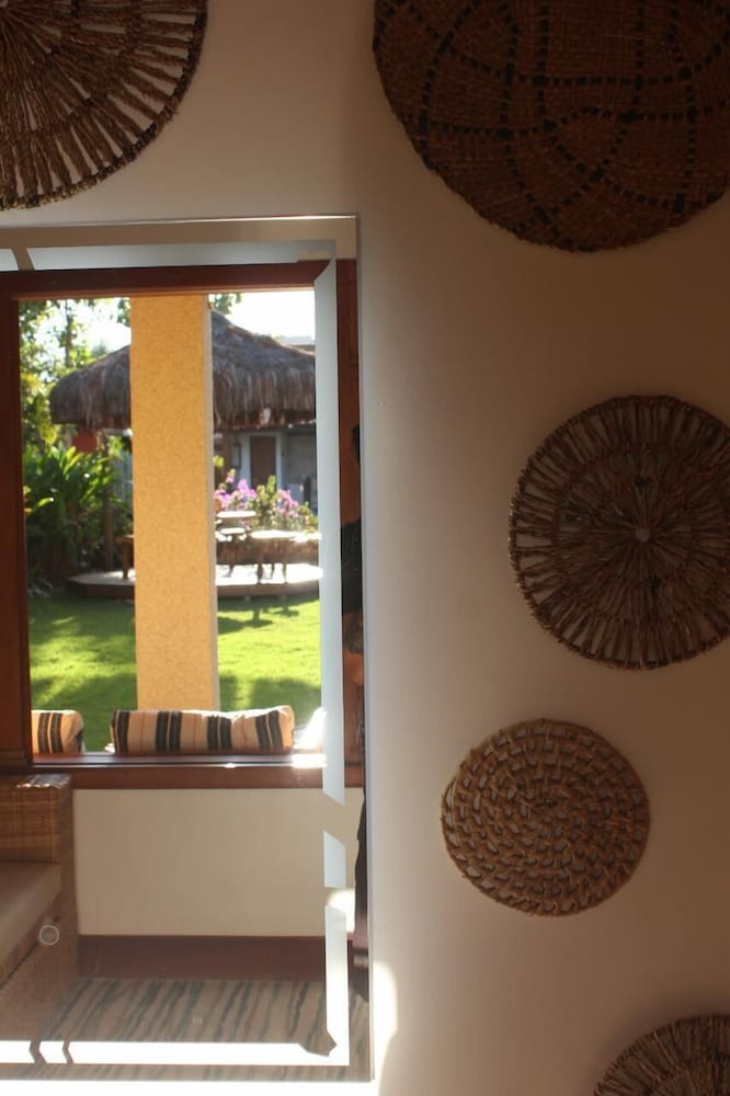 Casa Estrela Luz