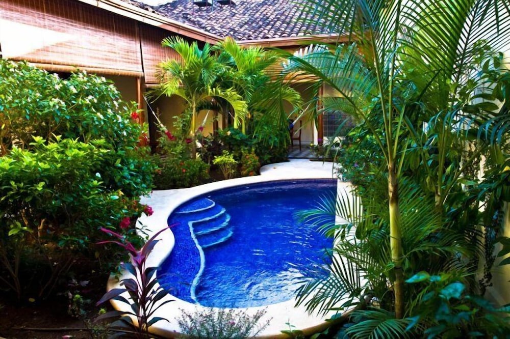 Granada Vacations - Hotel Casa Cubana - Property Image 2