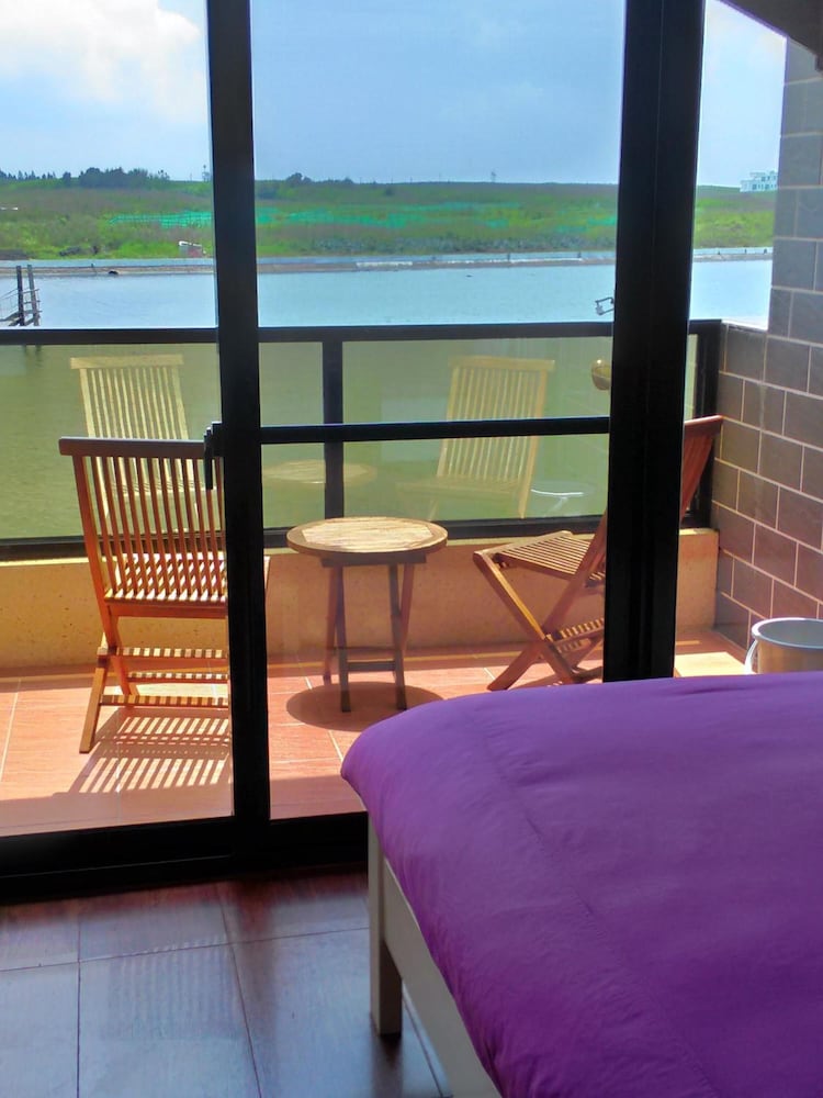 Rainbowsea B&B