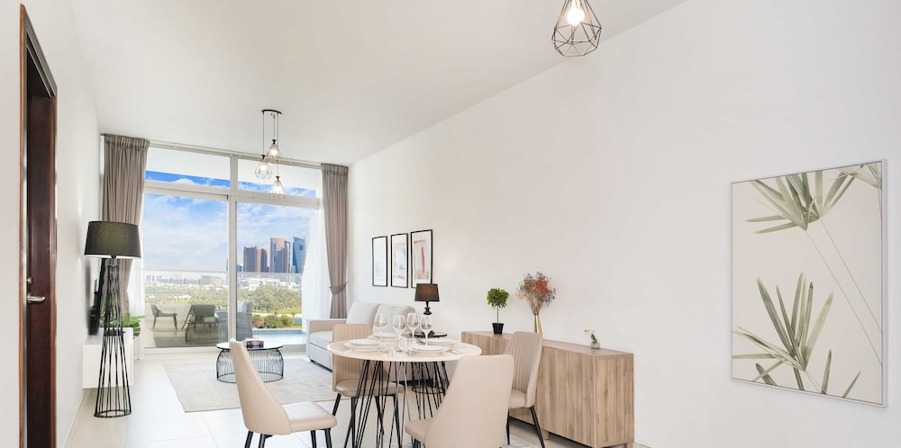 LUX Holiday Home - Azure Residence 2