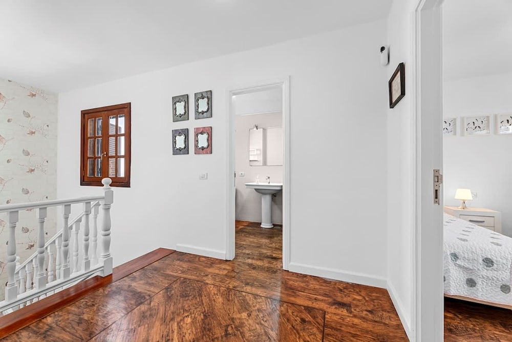 Casa Lily Lanzarote a 5 min del mar