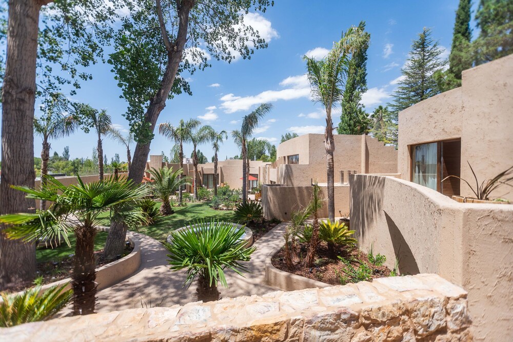 Hotel La Maria Hotel Boutique