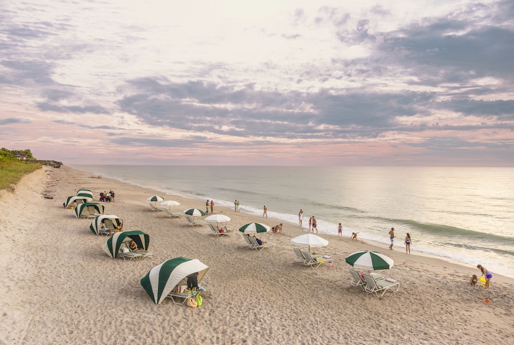 Disney's Vero Beach Resort, Zdjęcie 27