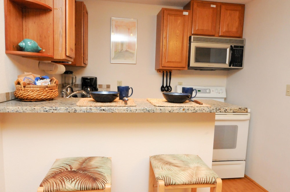 Siesta Key Zen Den - Property Image 1