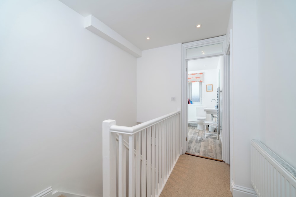JOIVY Stylish flat between London Bridge