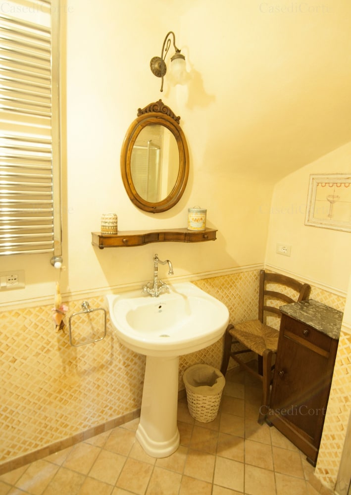 The Grapefruit House - Villa con Piscina
