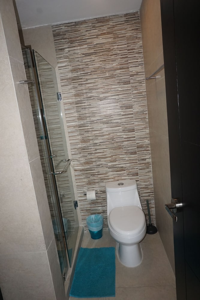 Beachfront Penthouses at Brisas by The Spot