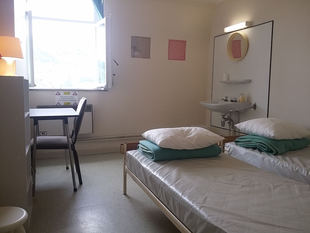 Splendid Palace Dinant Hostel