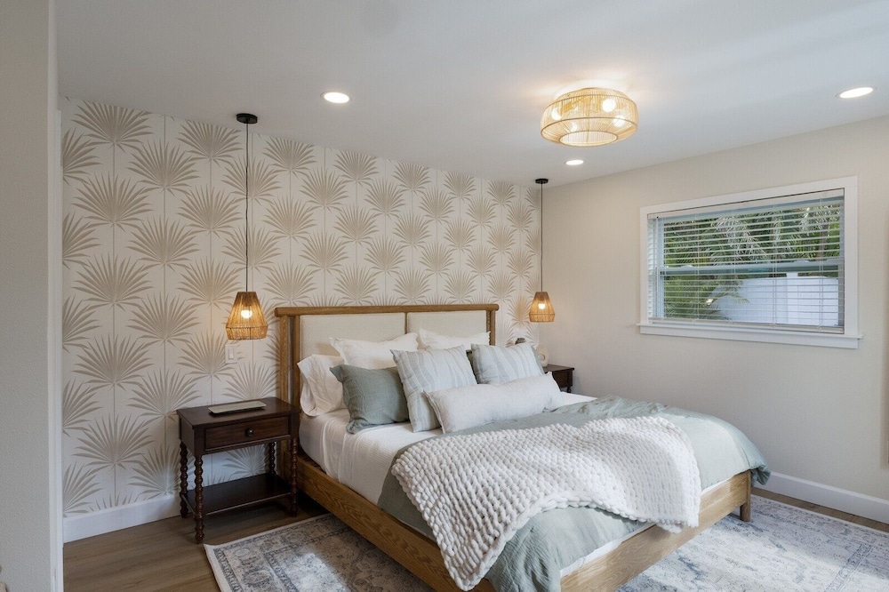 83rd St Villas East 2 Bedroom Villa