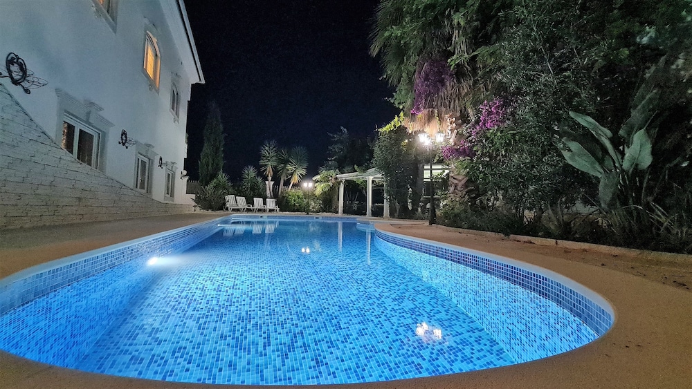 Silver Village Residence, Φωτογραφία 106