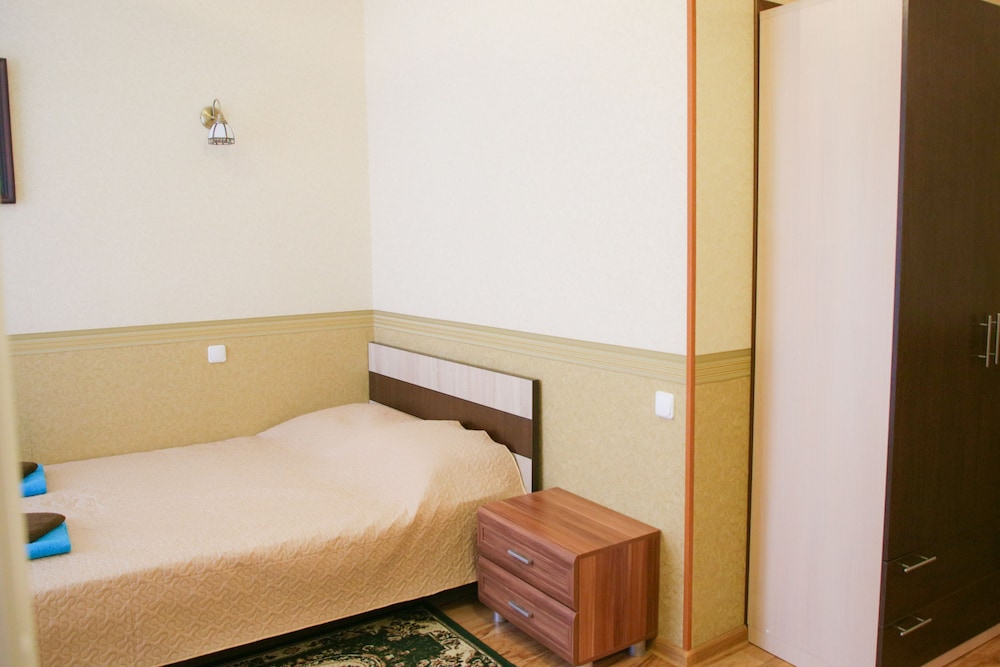 SV-Hotel