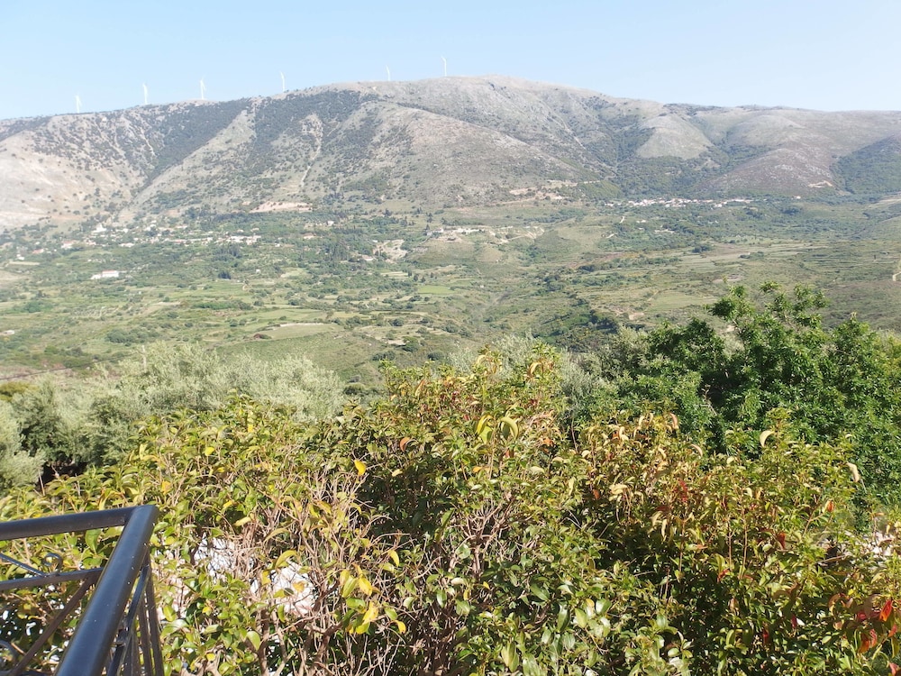 Christos Studios