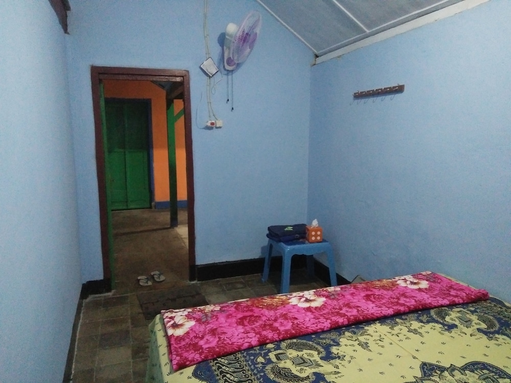 Photo 20