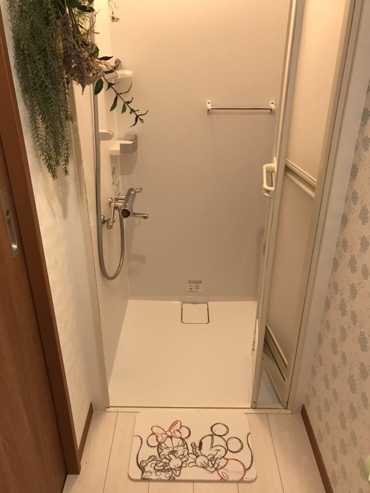 Stay Nikko Guesthouse – Hostel