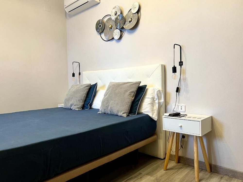 Hostal Boutique La Canonja