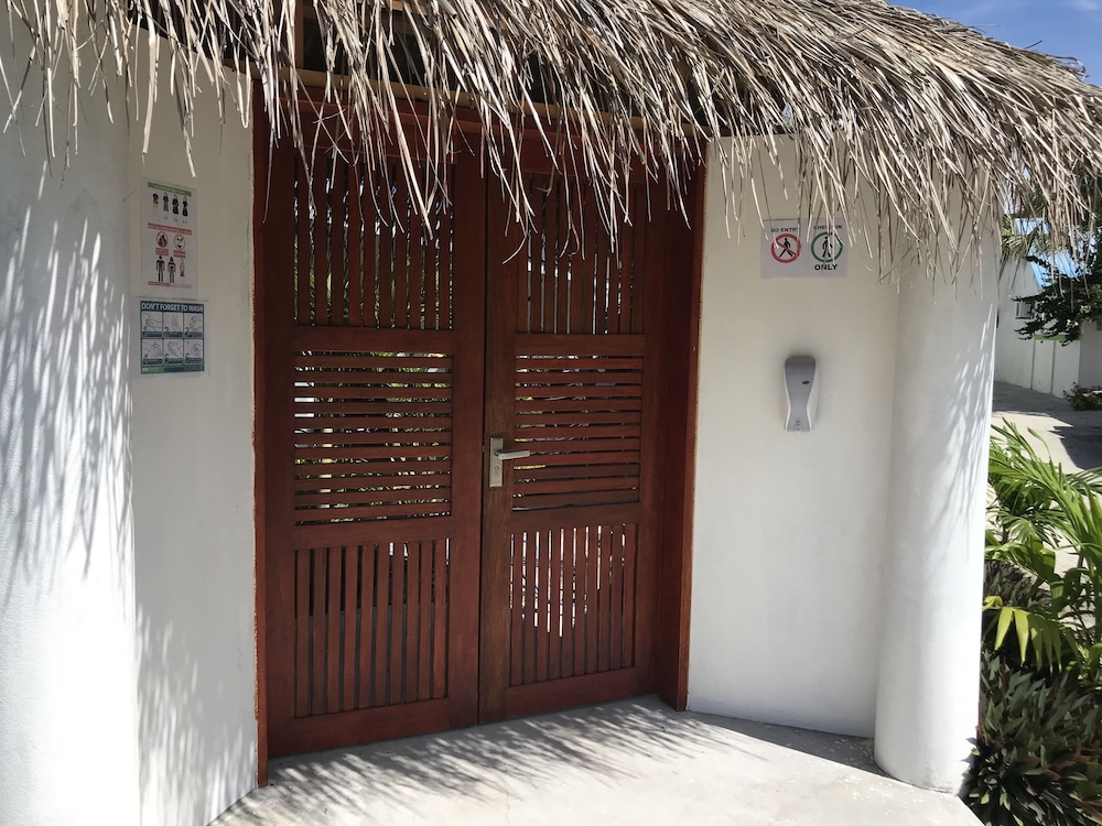 Royal Stay Inn