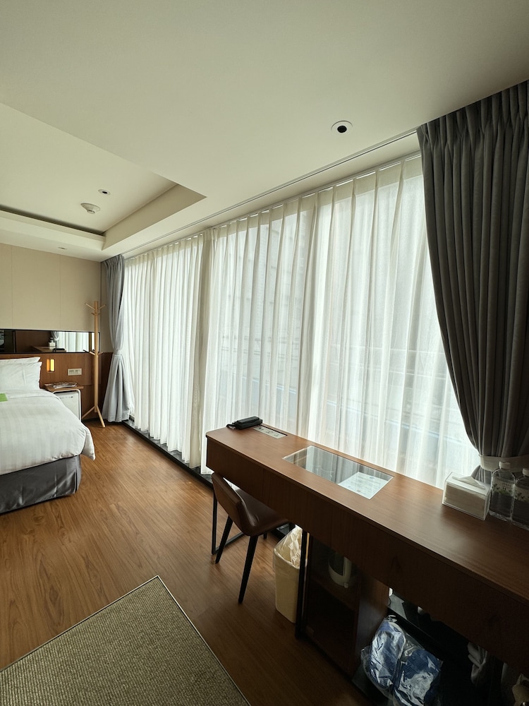 Panco Hotel