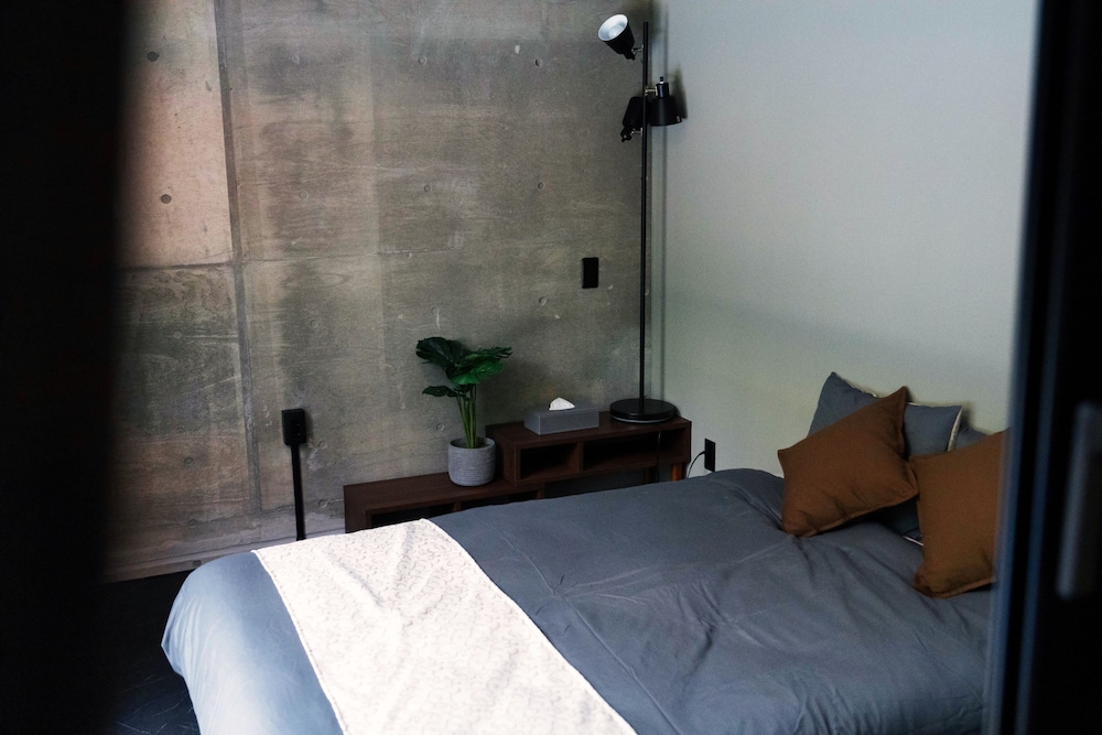 Photo 47