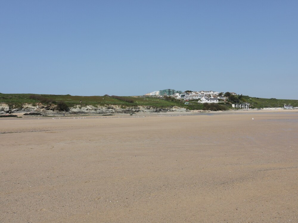 5 Longshore