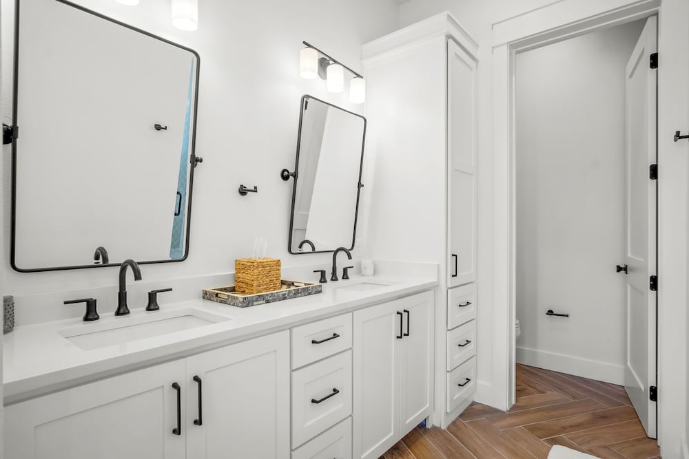 The Seaward 217 STA