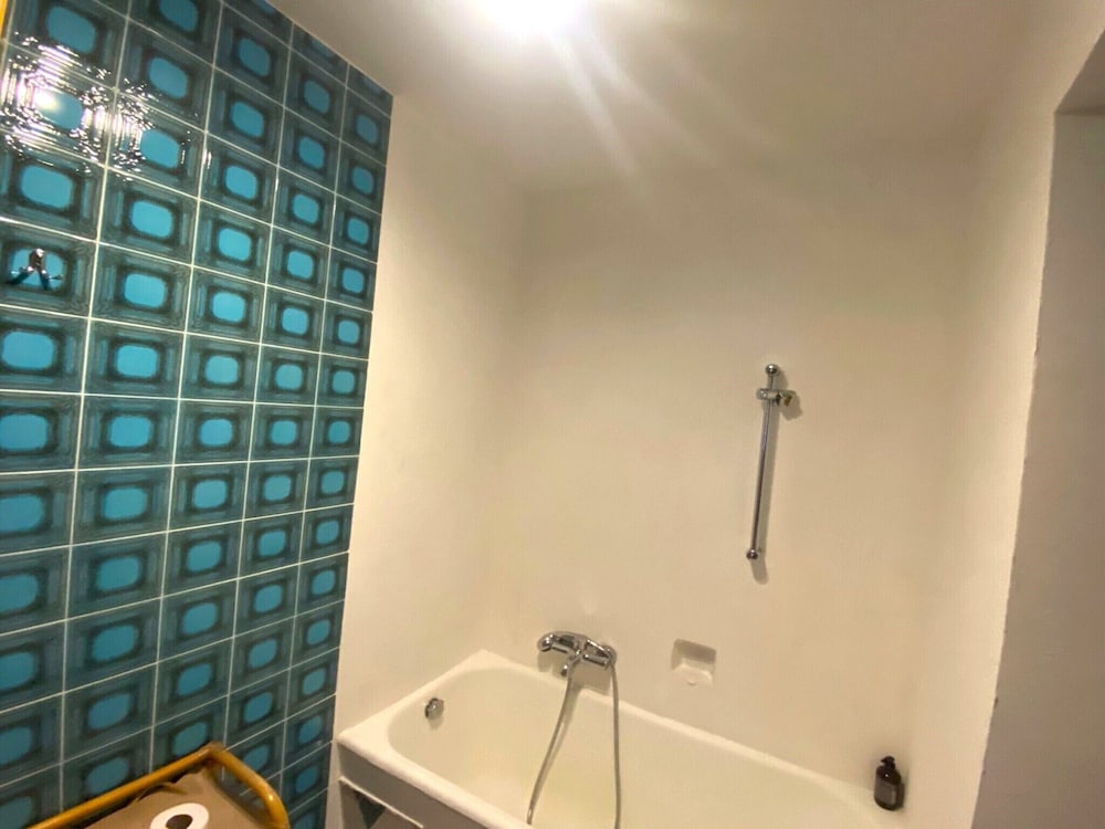 Apartment in Zell am See Near Lake