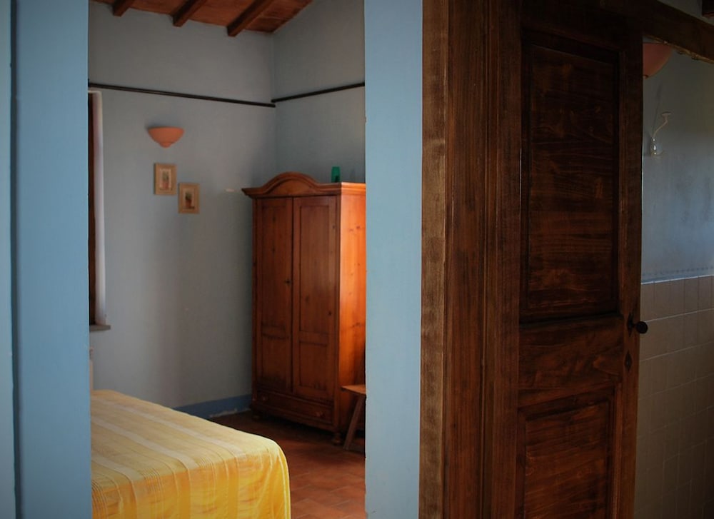 Agriturismo Collina Dei Fagiani, photo 22