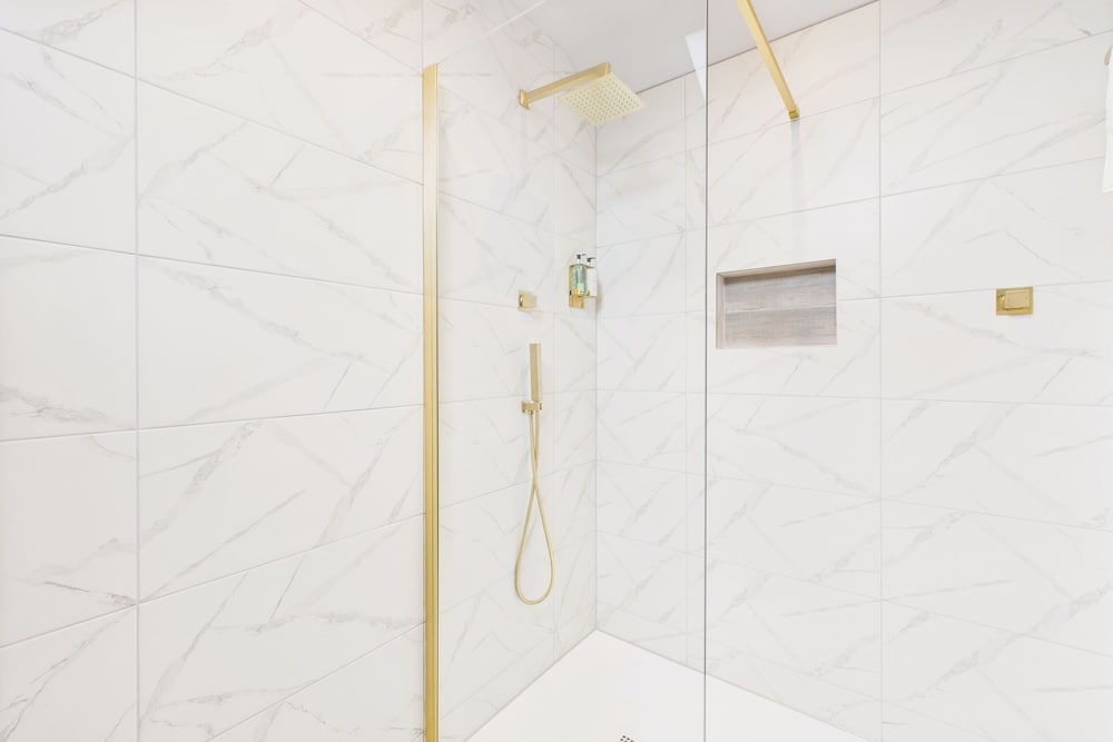 Host Stay Bellevue Luxe