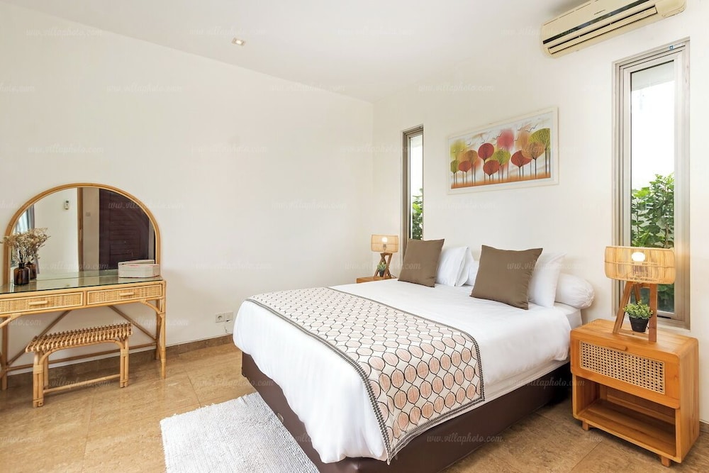Maestro Bay View Villa by Premier Hospitality Asia