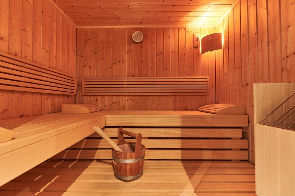 EVI Apartments - Susi