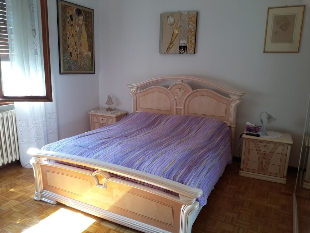 B&B Fortuines