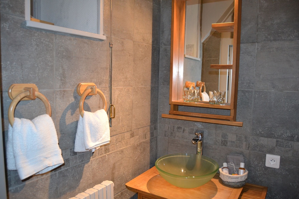 Photo 30