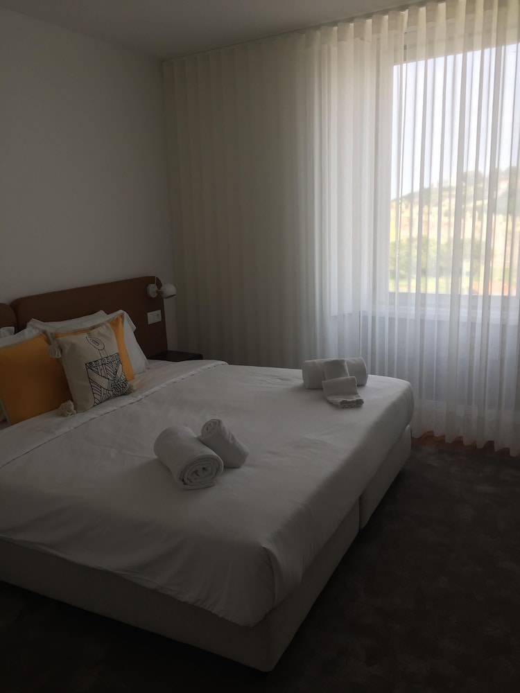 Stay In Apartments - D. Hugo 23