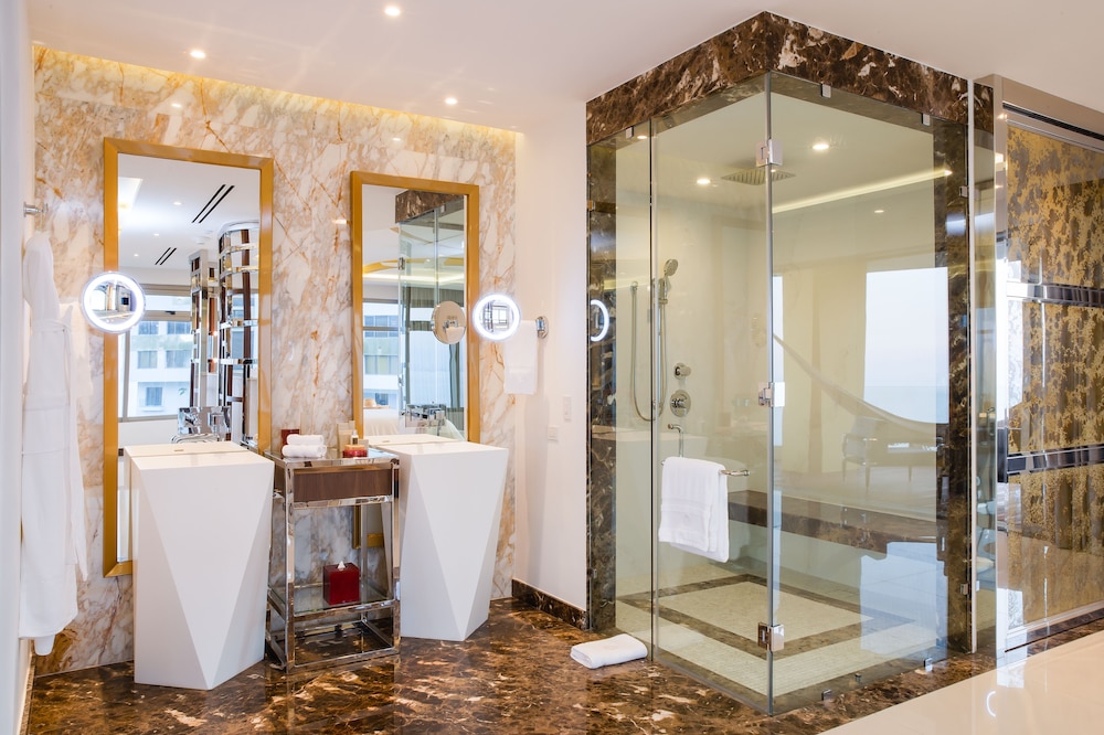 Puerto Vallarta Vacations - Hotel Mousai Puerto Vallarta Adults Only - Property Image 120