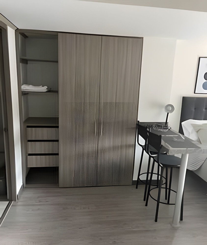 Spatium 134