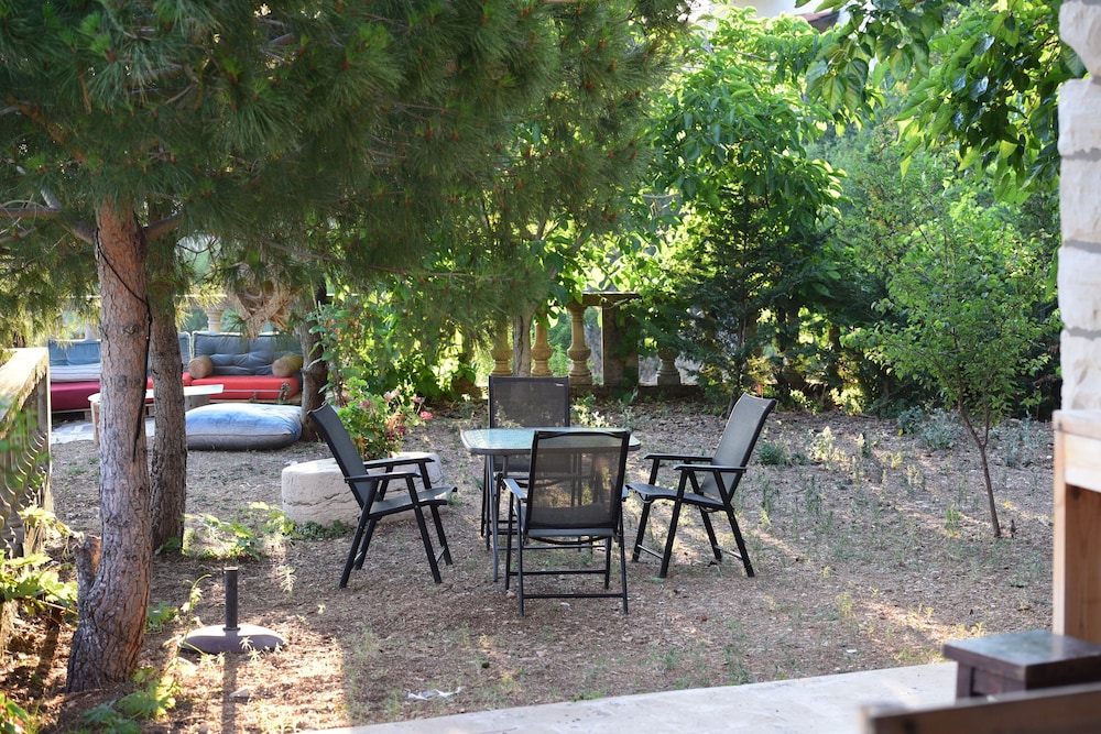Beit Kfoun
