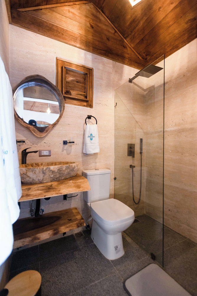 Serendipia Hotel