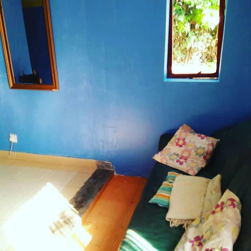 Grace's Vintage Home