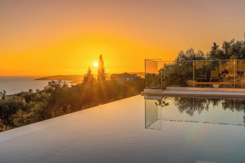 Villa Andriana