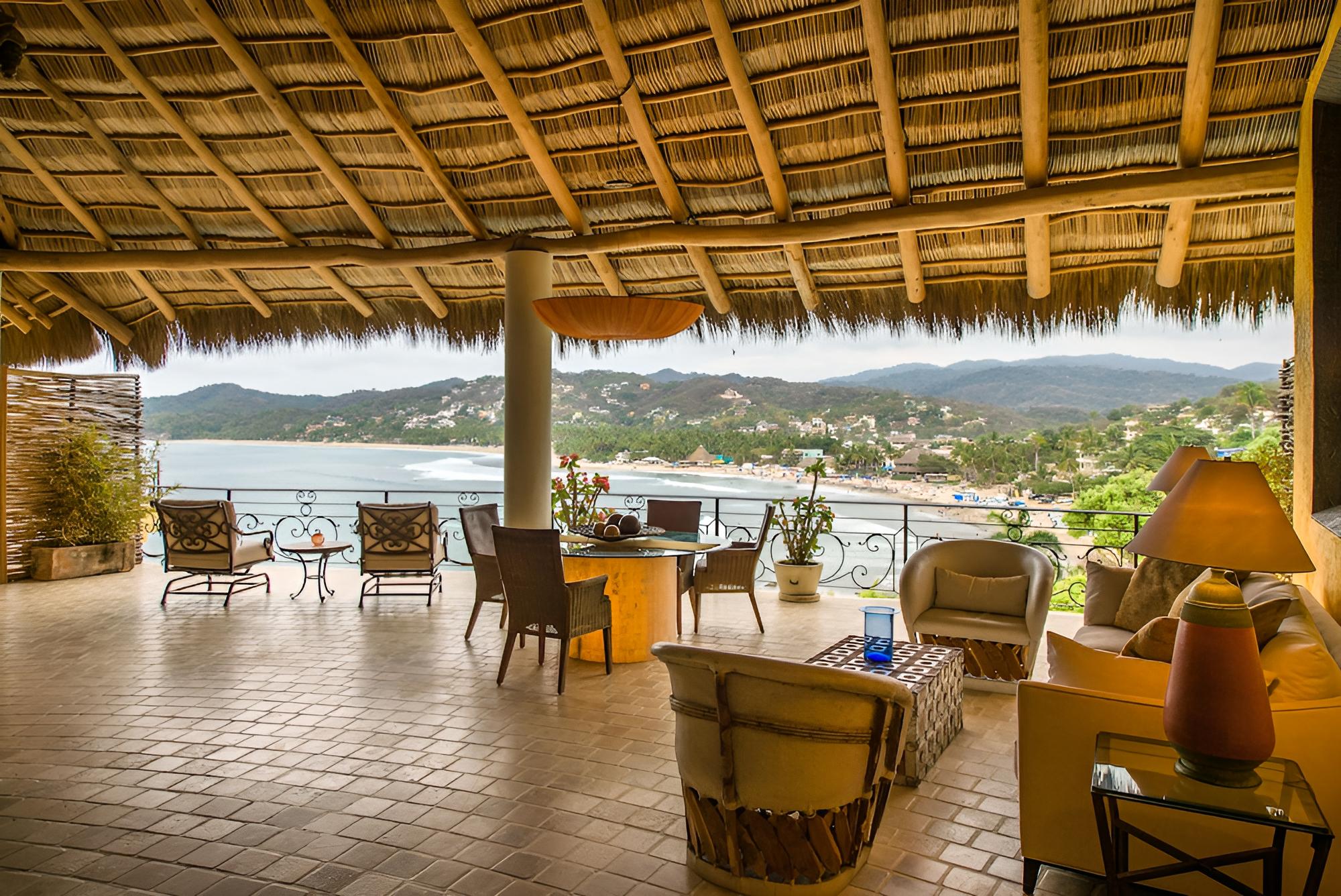 Amor Boutique Hotel